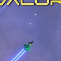 Star Valor Steam Ключ