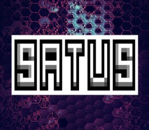 SATUS Steam Ключ