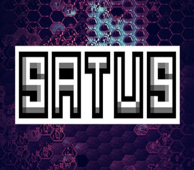 SATUS Steam Ключ