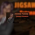 Jigsaw Puzzle — Ключи активации