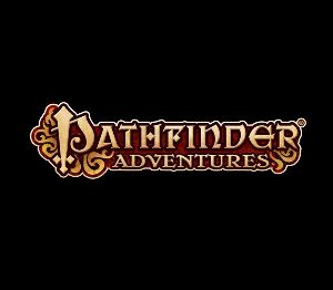 Pathfinder Adventures EU Steam Ключ