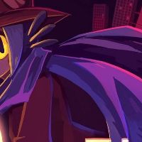 OneShot PC Steam Аккаунт