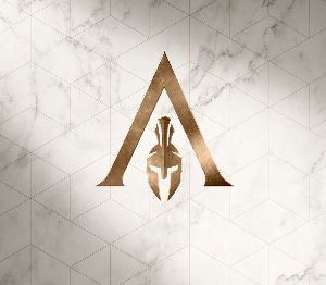Assassin's Creed Odyssey - Сезонный пропуск EU Ubisoft Connect Ключ