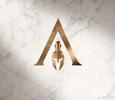 Assassin's Creed Odyssey - Сезонный пропуск EU Ubisoft Connect Ключ