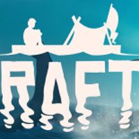 Raft Steam Альтергифт