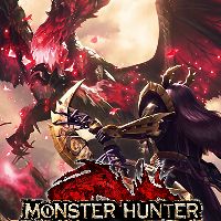MONSTER HUNTER RISE + Sunbreak Deluxe-издание DLC Steam Альтергифт