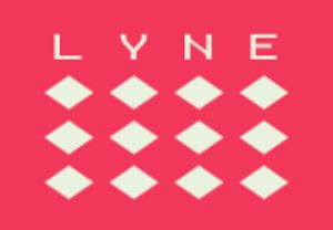 LYNE Steam Подарок