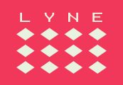 LYNE Steam Подарок