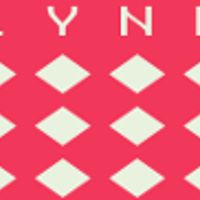 LYNE Steam Подарок