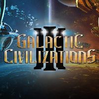 Galactic Civilizations III PC Steam Ключ