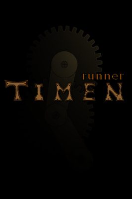 Time runner Steam Ключ