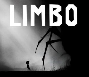 Limbo EU XBOX One Ключ