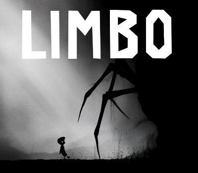 Limbo EU XBOX One Ключ