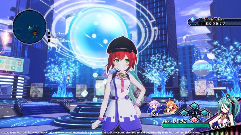 Screenshot 7