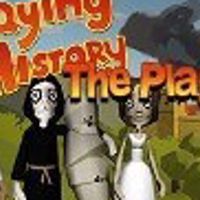 Playing History - The Plague Steam Ключ