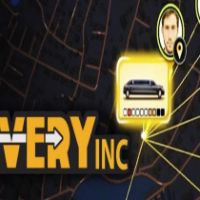 Delivery INC PC Steam Аккаунт