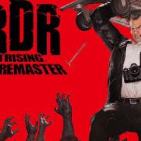 Dead Rising Deluxe Remaster RoW PC Steam Ключ