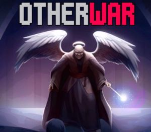 Otherwar PC Steam Ключ