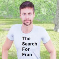 The Search For Fran Steam Ключ