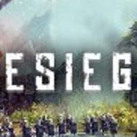 Besiege Steam Подарок