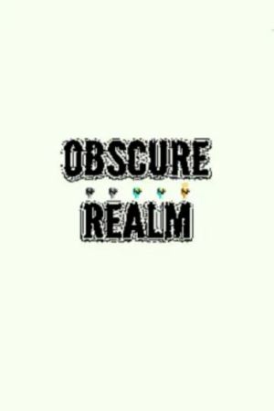 Obscure Realm Steam CD Key