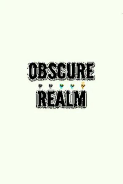 Obscure Realm Steam CD Key
