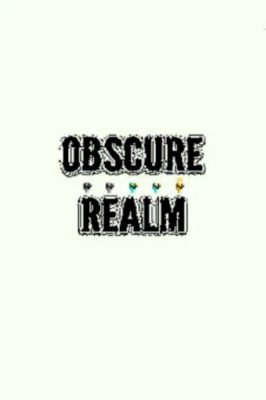 Obscure Realm Steam Ключ
