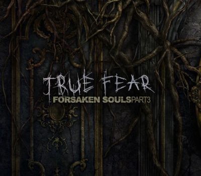 True Fear: Forsaken Souls Part 3 XBOX One / Xbox Series X|S Ключ
