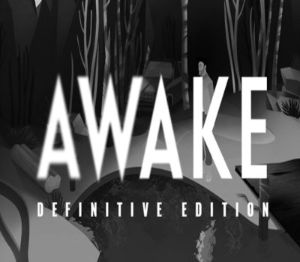 AWAKE - Полное издание Steam Ключ