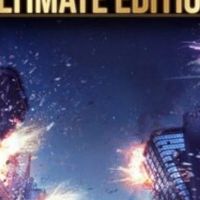 TEKKEN 8 Season 2 Ultimate-издание EU PC Steam Ключ