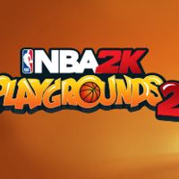 NBA 2K Playgrounds 2 US PC Steam Ключ
