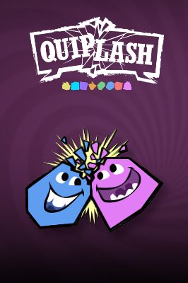 Quiplash Steam Ключ