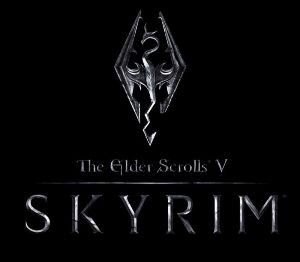 The Elder Scrolls V: Skyrim EU PC Steam Ключ