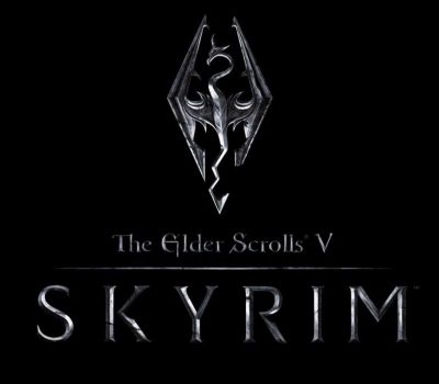The Elder Scrolls V: Skyrim EU PC Steam Ключ