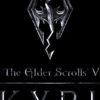 The Elder Scrolls V: Skyrim EU PC Steam Ключ