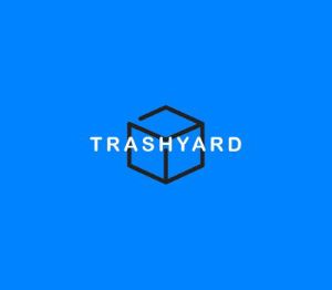Trashyard Steam Ключ
