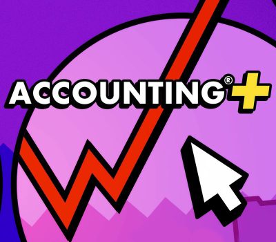 Accounting+ Meta Quest Ключ