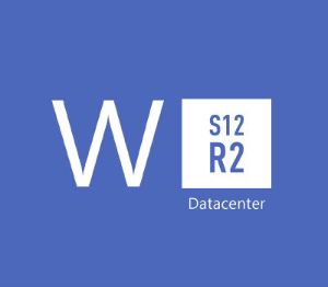 Windows Server 2012 R2 Datacenter Ключ