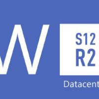 Windows Server 2012 R2 Datacenter Ключ