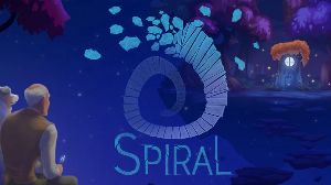 Spiral XBOX One / Xbox Series X|S Аккаунт
