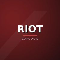 League of Legends EU — 100 EUR