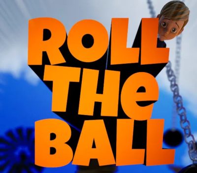 Roll the Ball PC Steam Ключ