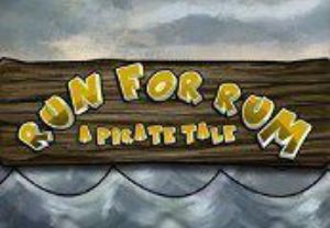 Run For Rum Steam Ключ