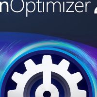Ashampoo WinOptimizer 26 Ключ