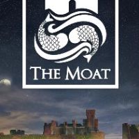 Euro Fishing - The Moat DLC Steam Ключ