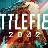 Battlefield 2042 EU XBOX One Ключ