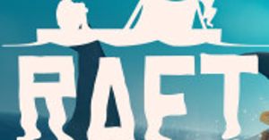 Raft NA Steam Альтергифт