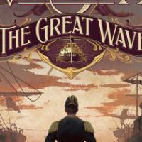 Victoria 3 - The Great Wave Дополнение DLC PC Steam Ключ