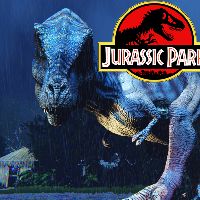 Jurassic Park: The Game Steam Ключ