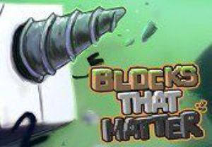 Blocks That Matter Steam Ключ